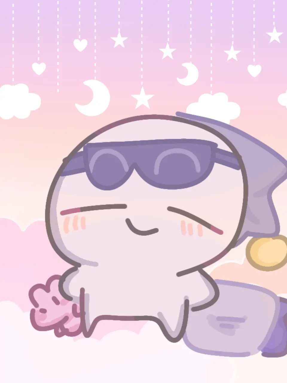 sasakametarou.0409의 Ori (Self-Indulgence)