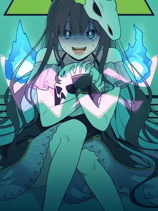 Rpjmqkmg의 私、恋したんです！！