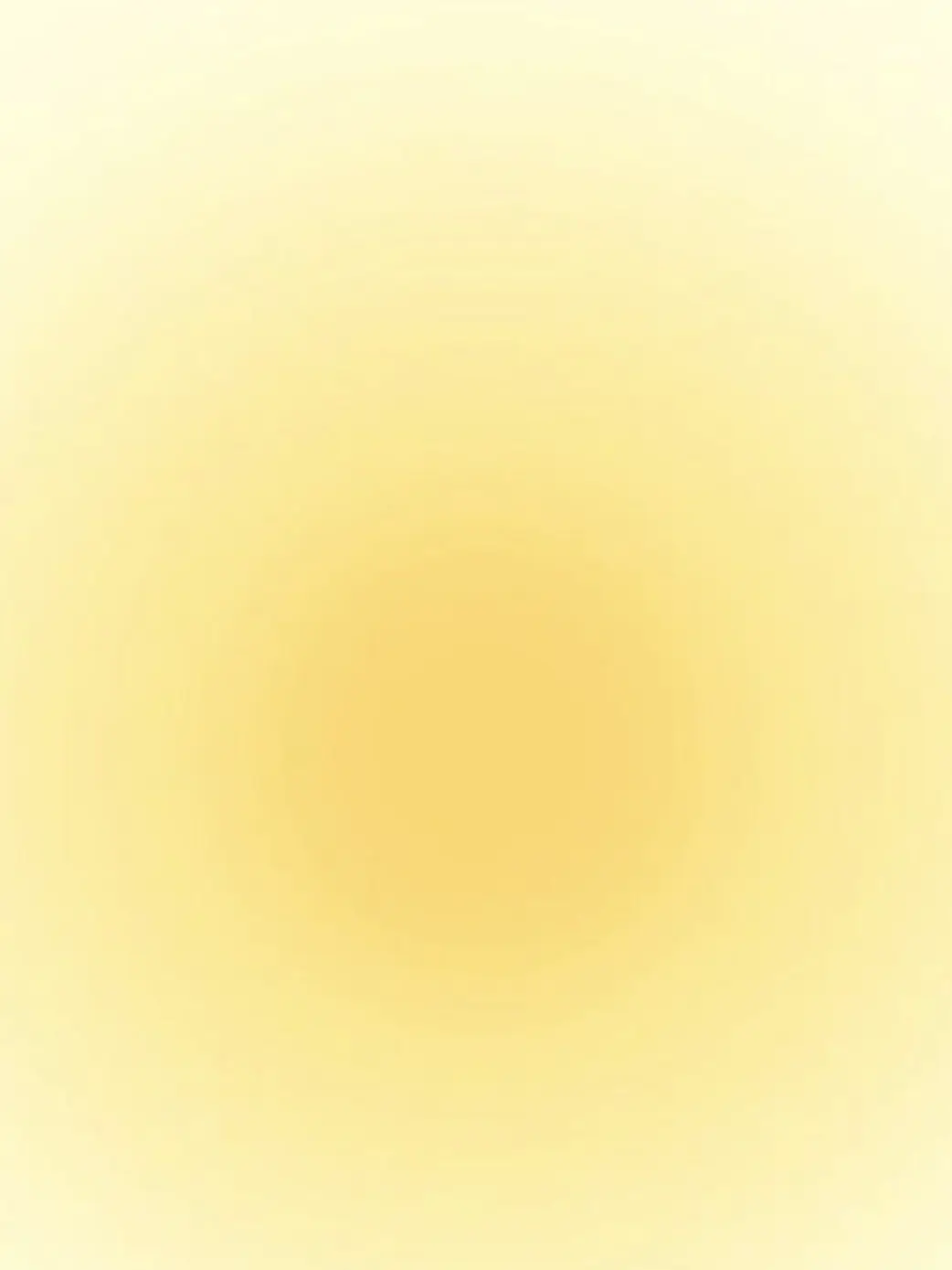 RowdyPunch0816의 夏✩合宿