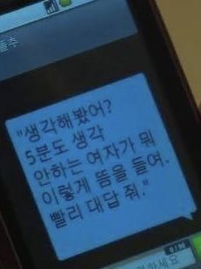 ㅤ 대표 이미지