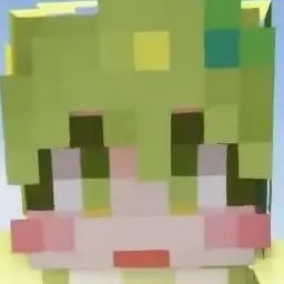 MOMOISCAT의 본업보다 부업이 더 멋진 남자