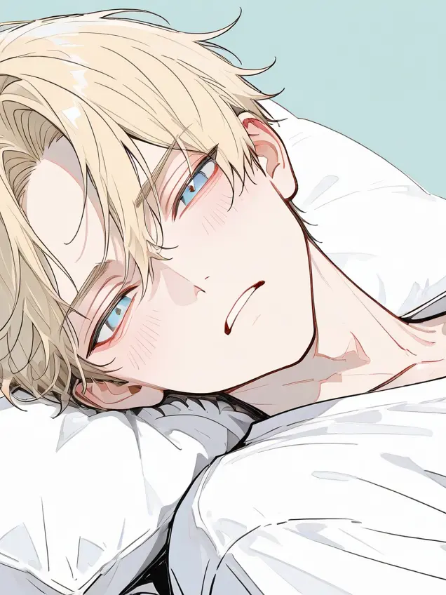 Strawberrycandy22의 告白待ちの幼馴染。