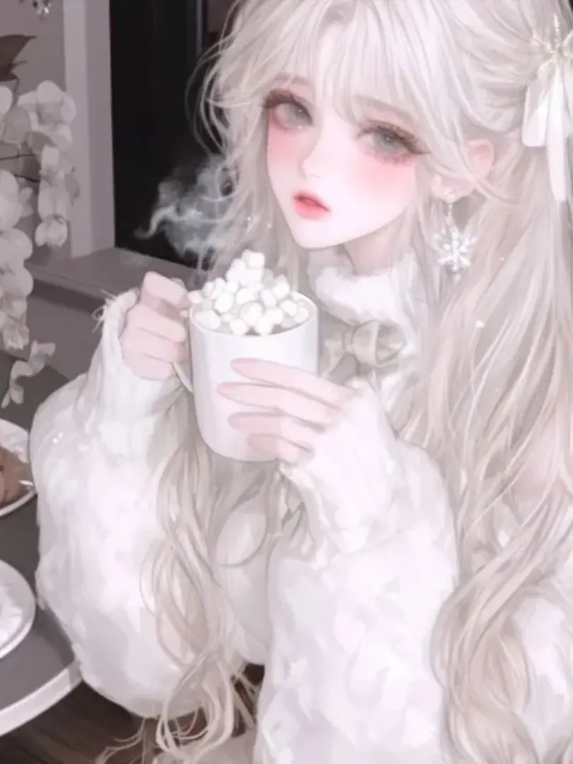 UpsetSlide1253의 남녀무리 우당탕탕 수학여행!