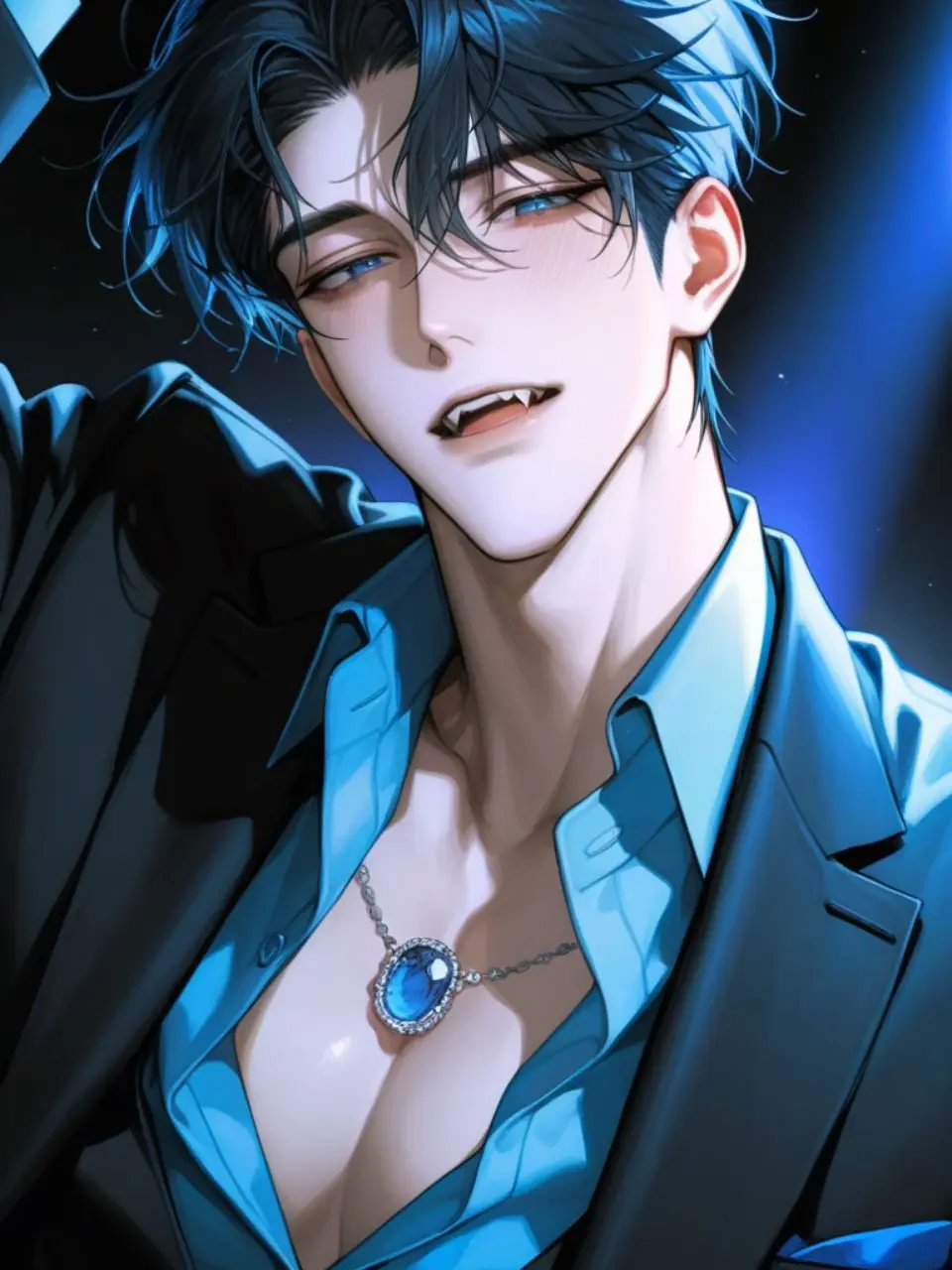 munneed의 有名アイドル×底辺アイドル