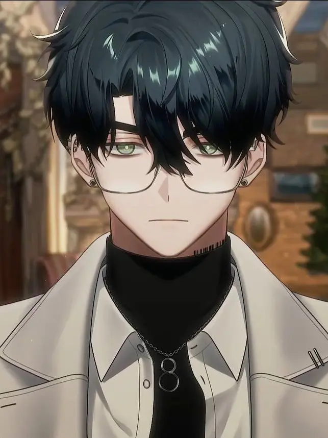 ModestEpoch5171의 로보 프로스터