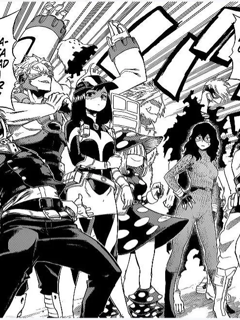 awase0022의 1年B組でなんでもありな王様ゲーム⁉️