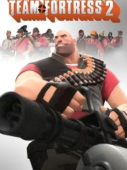 1000ak의 The new class of Tf2