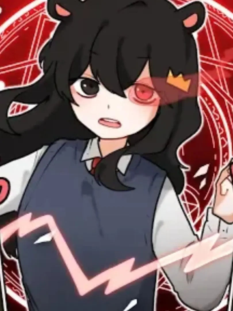 Getian의 데드아이