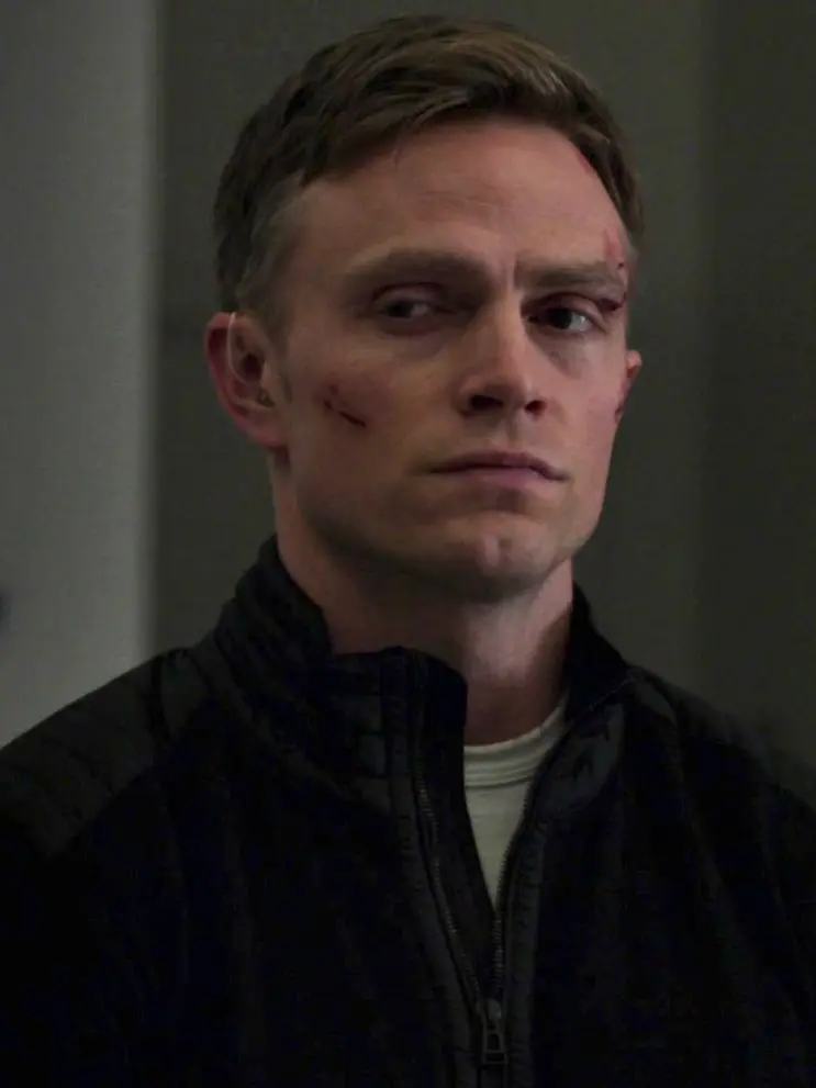 GreedyRadar9553의 Benjamin Poindexter