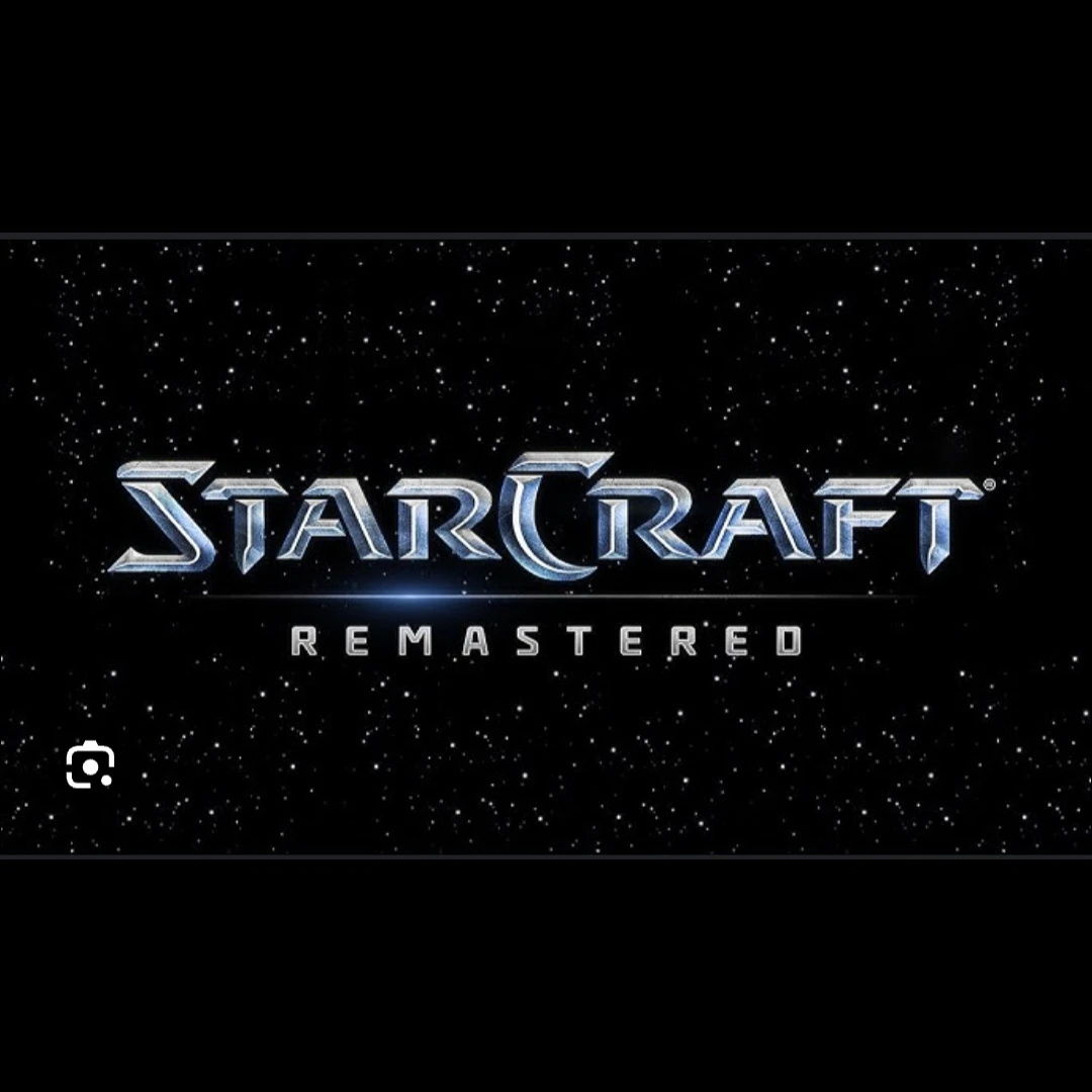 스타크래프트RPG