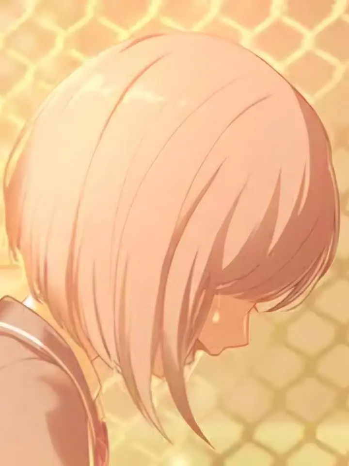 Mizuki_Akiyama_Amia_의 仲間割れと誤解