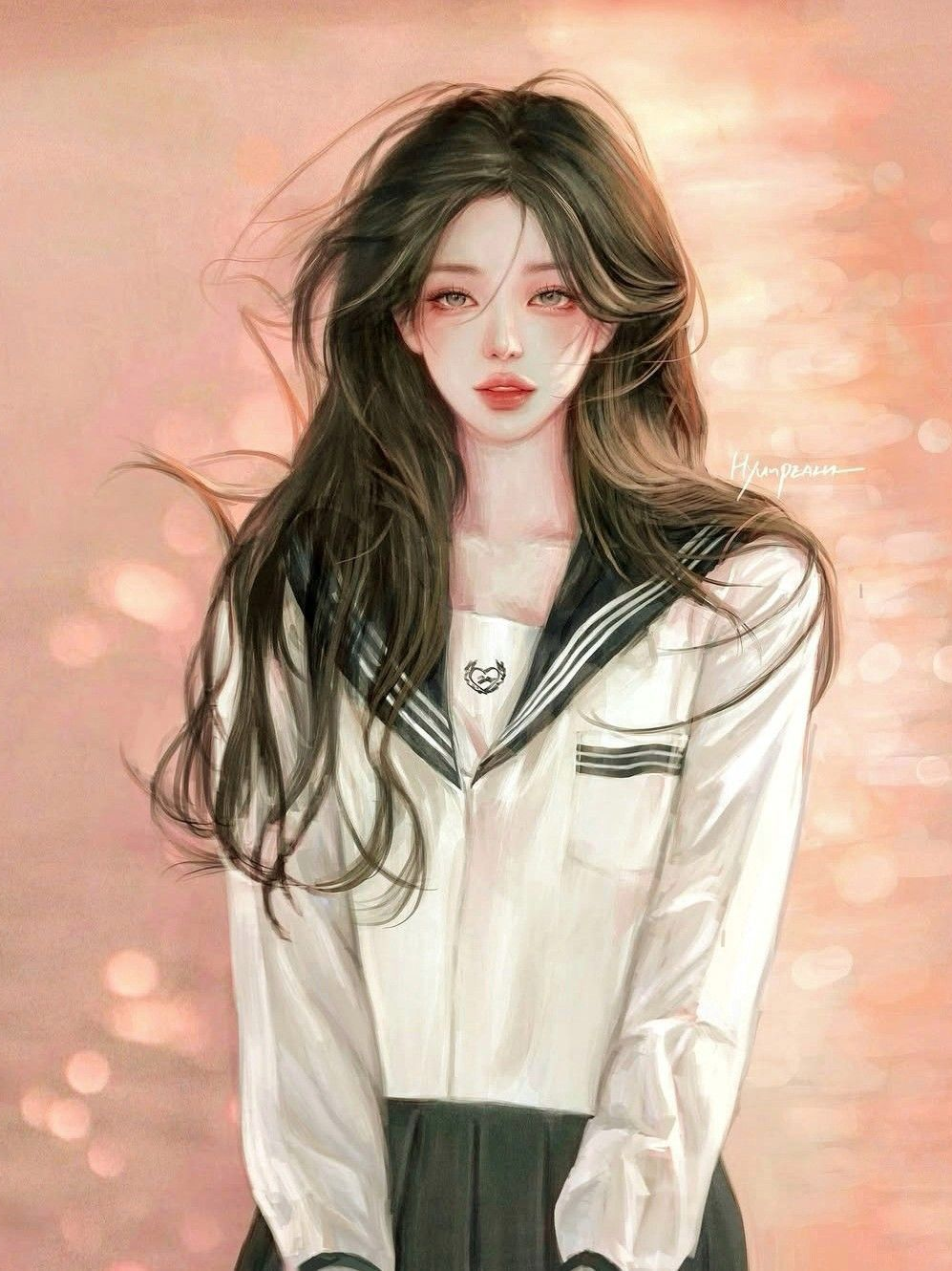 이서은 대표 이미지
