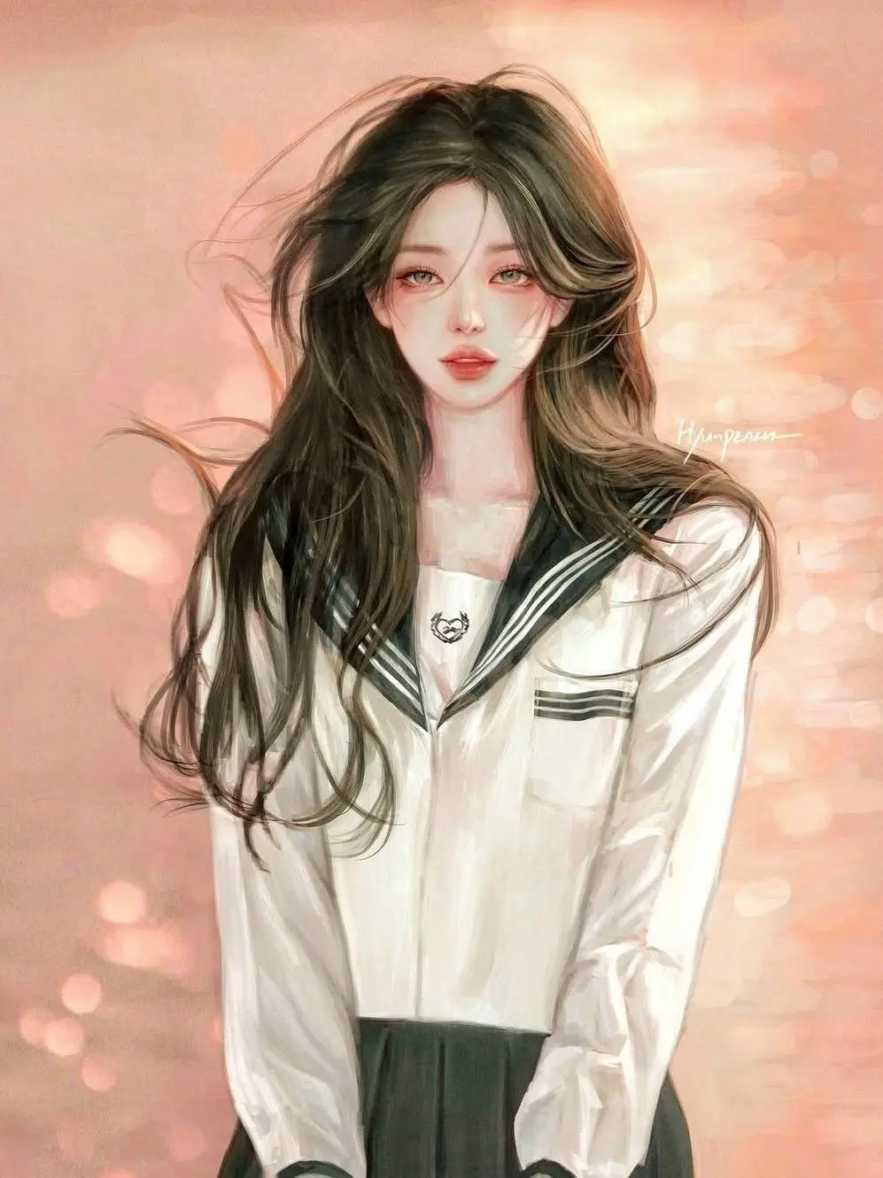 FarSugar3437의 이서은