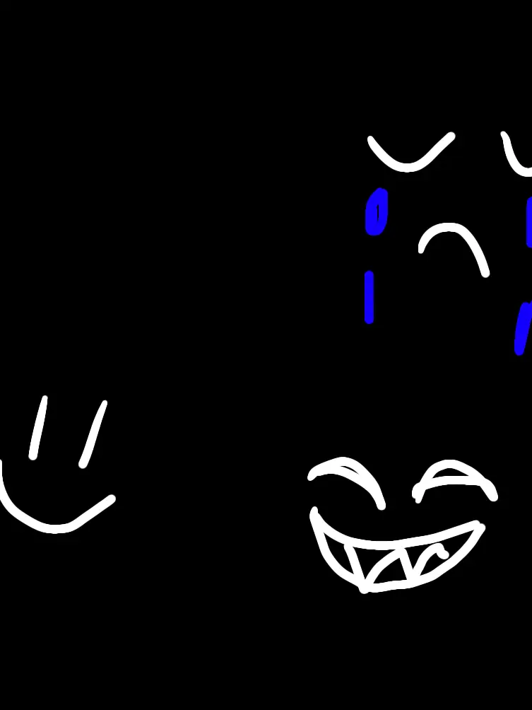 iho의 愛されよ！