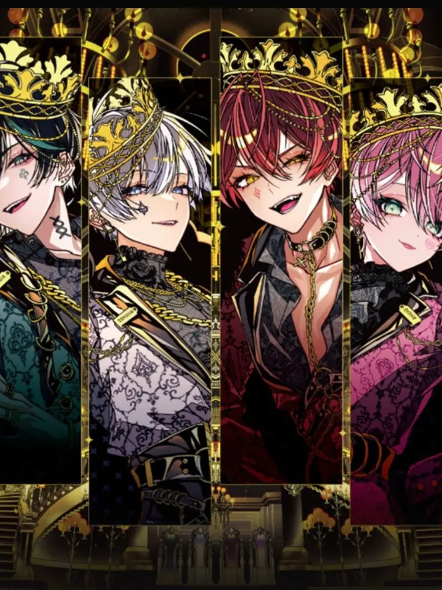 sei_sei의 騎士x小学校!!