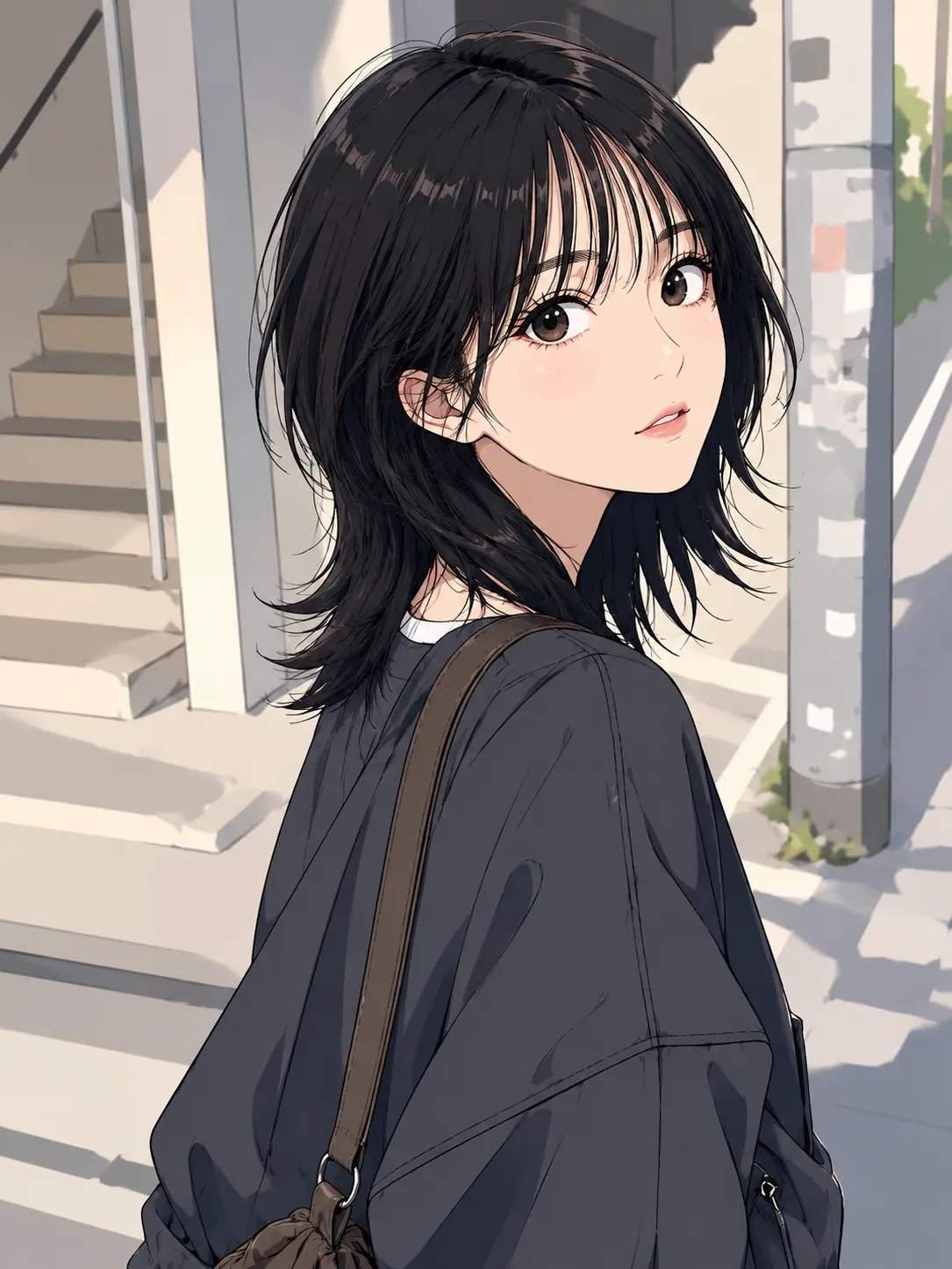 kohan의 メルデリ！
