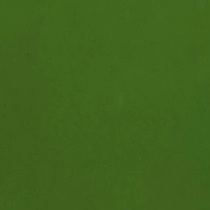 助けてください。