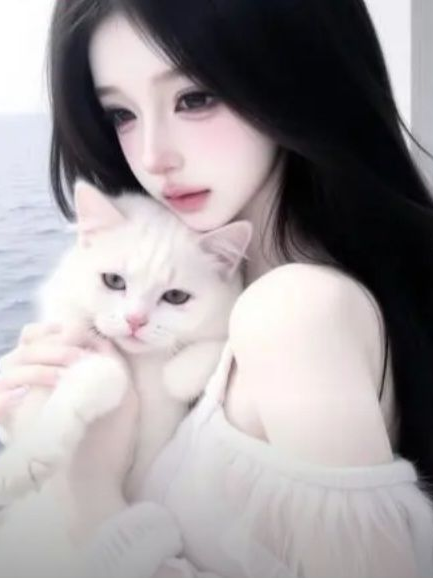 수인 계급학교 대표 이미지