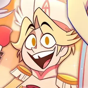 OutlawChime5493의 아벨