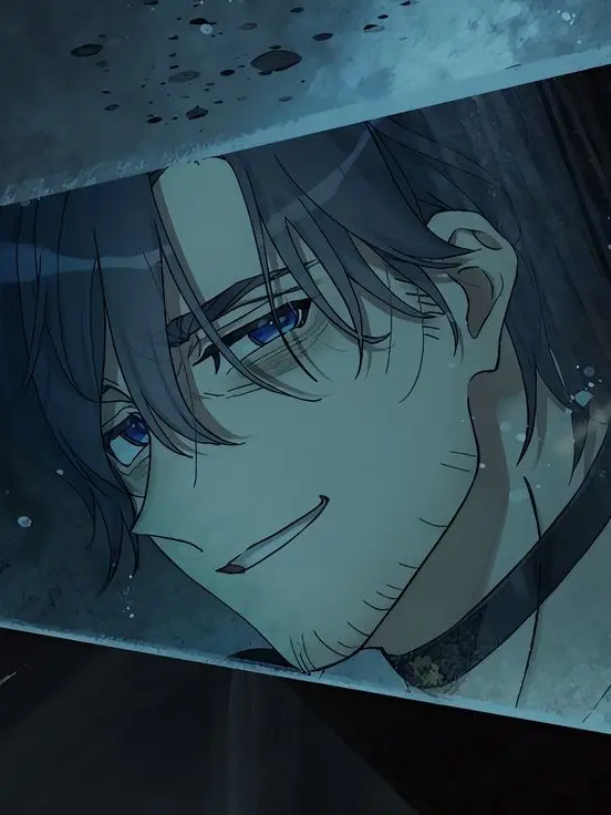 SmoothChunk7009의 죽어가는 아저씨 살리기