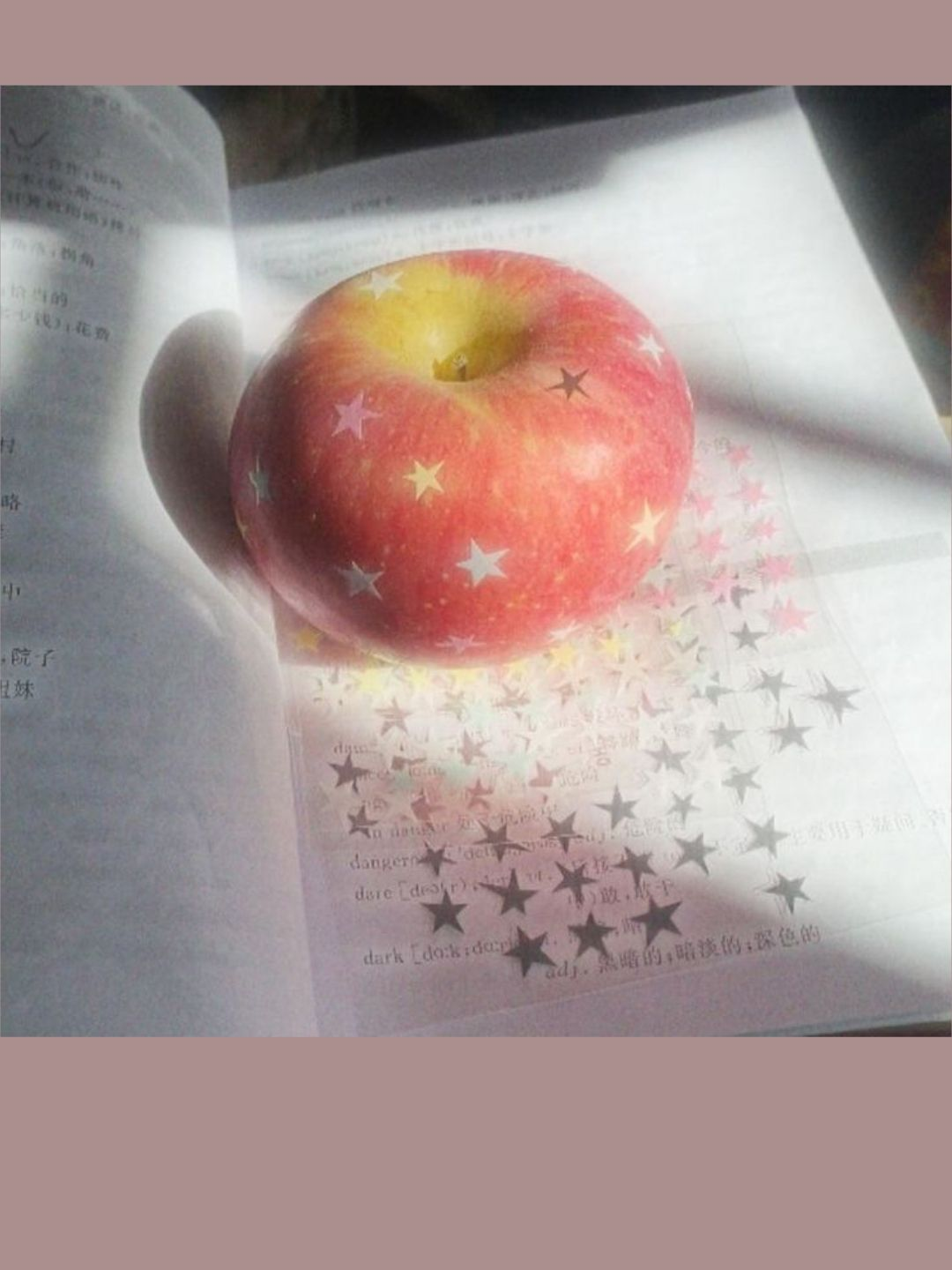 😵‍💫😵‍💫 대표 이미지