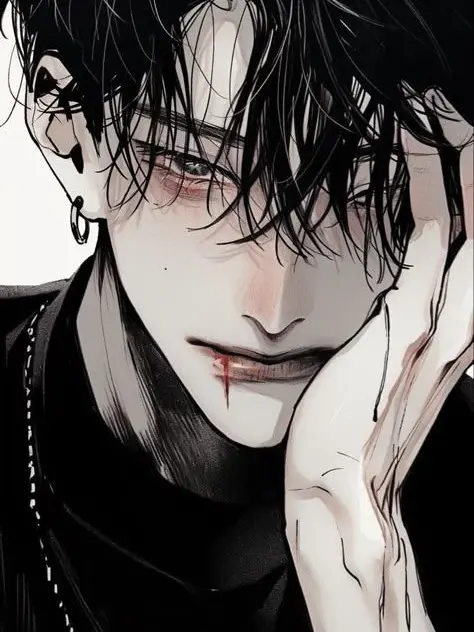 LeafyJam2021의 お仕置...どうしよっか？♡