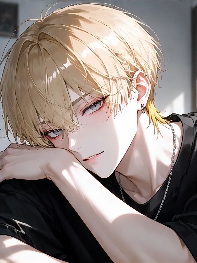 riyanyai의 よっ、おかえり。