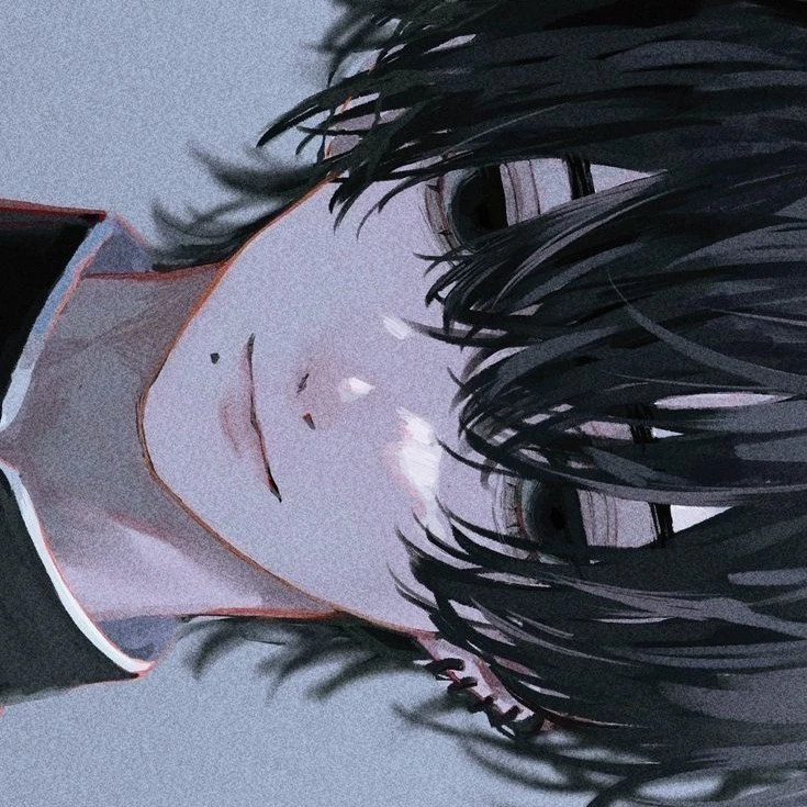 신세준