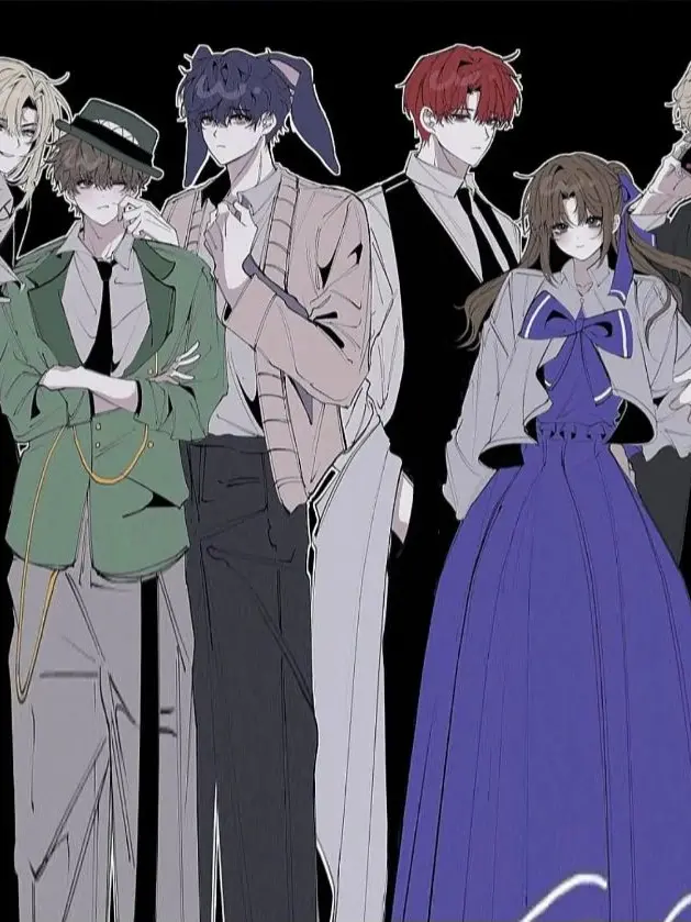 hellolove의 use..아파..?