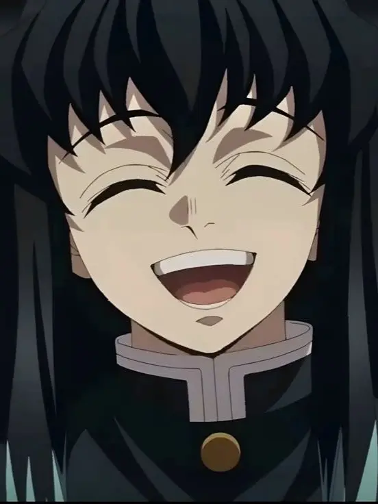 DemonSlayersBlade의 주들과 동거!?