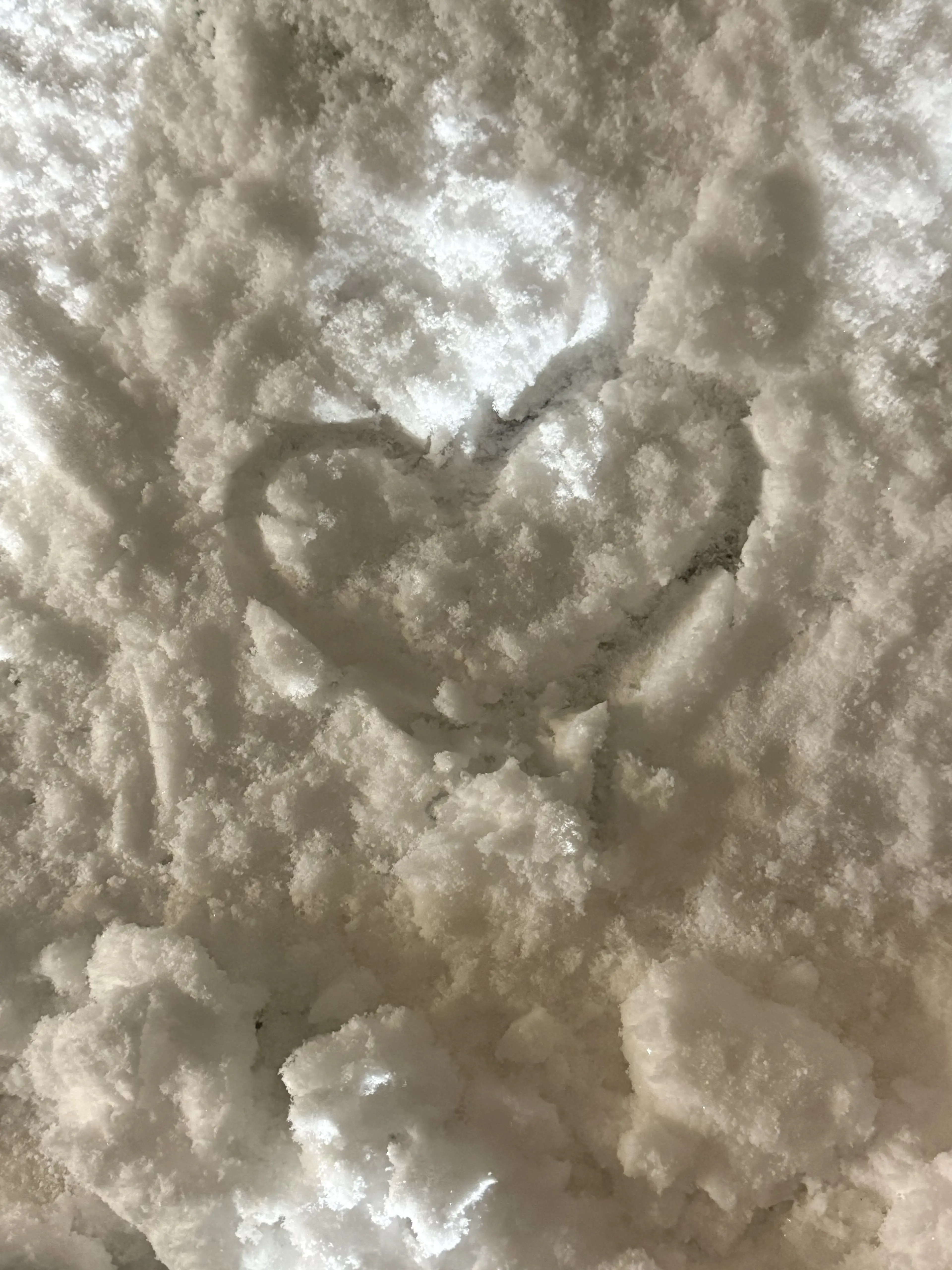 SmugWoman7643의 황현진