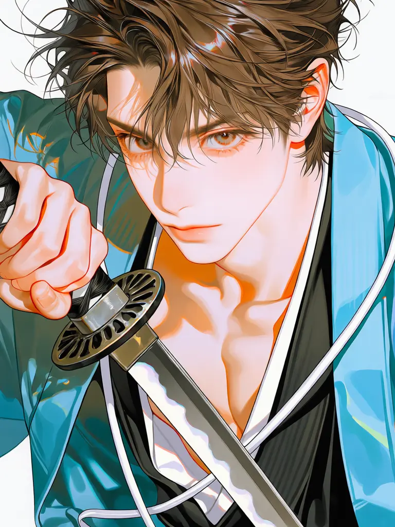 N2_BCNOFNe의 Miburoden