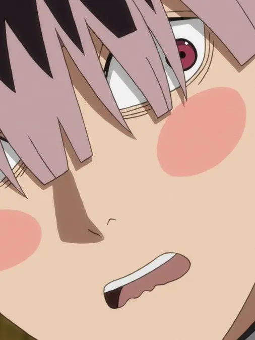 hsnrbiglove11211228의 幼なじみの弦はツンデレ!?