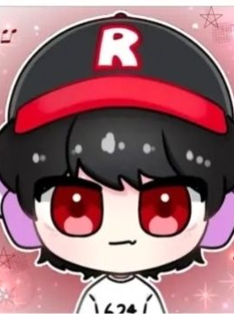 "너네 다 나빠!!" 대표 이미지