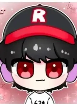 sad_HaMaTo의 "너네 다 나빠!!"
