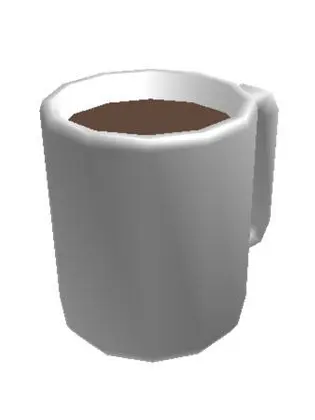 man_boe-sha의 요즘 찾아오는 단골이 이상하다...