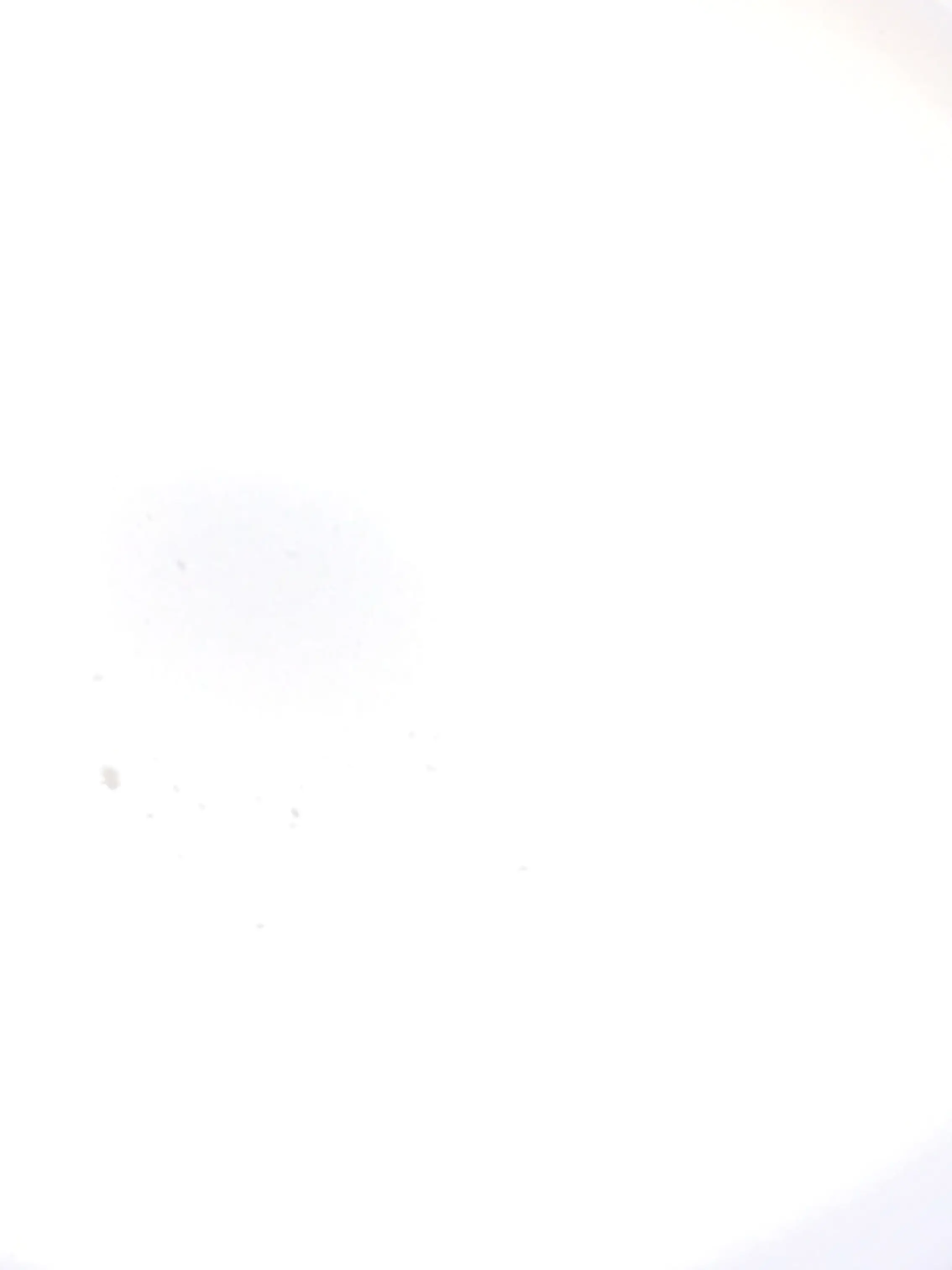 WiseSlab4634의 カンヒュ！