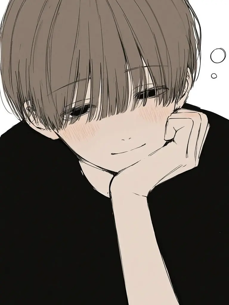 ta.ko의 Because You're a Girl