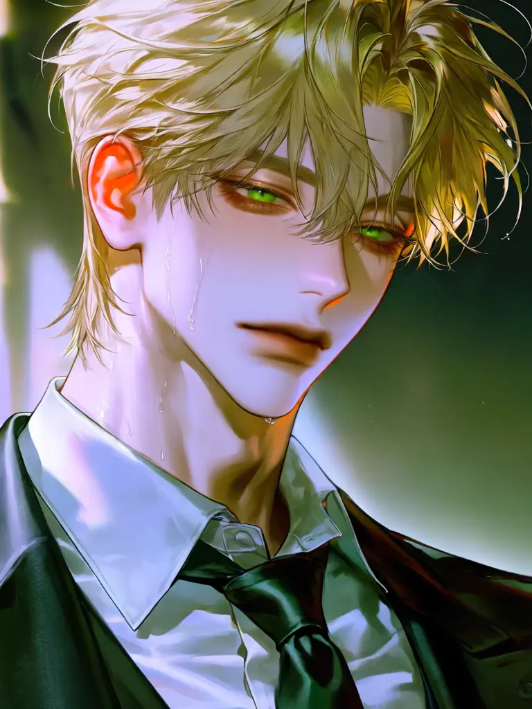 Cutie-Love.의 ♥︎Edwin Ardel♥︎