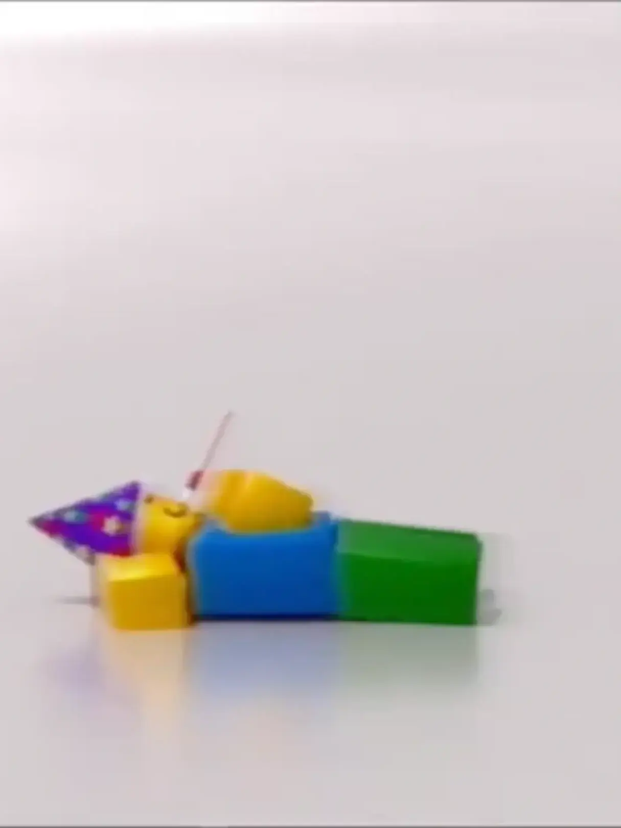 melonwater_suika의 ぷーぶぶーぷ