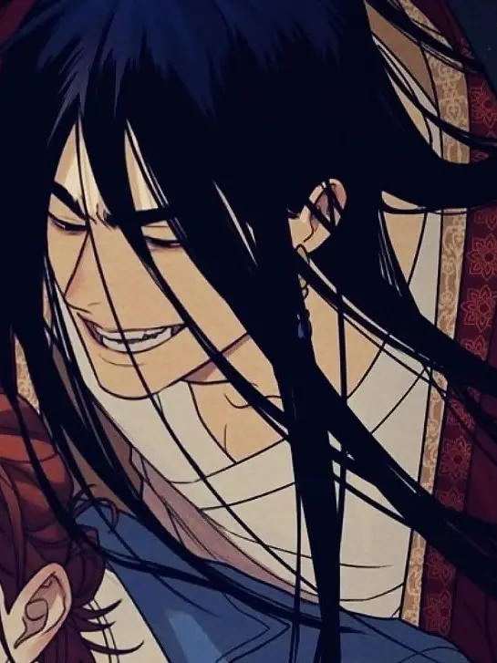 BrassyTown7229의 ヤってる所を目撃？！