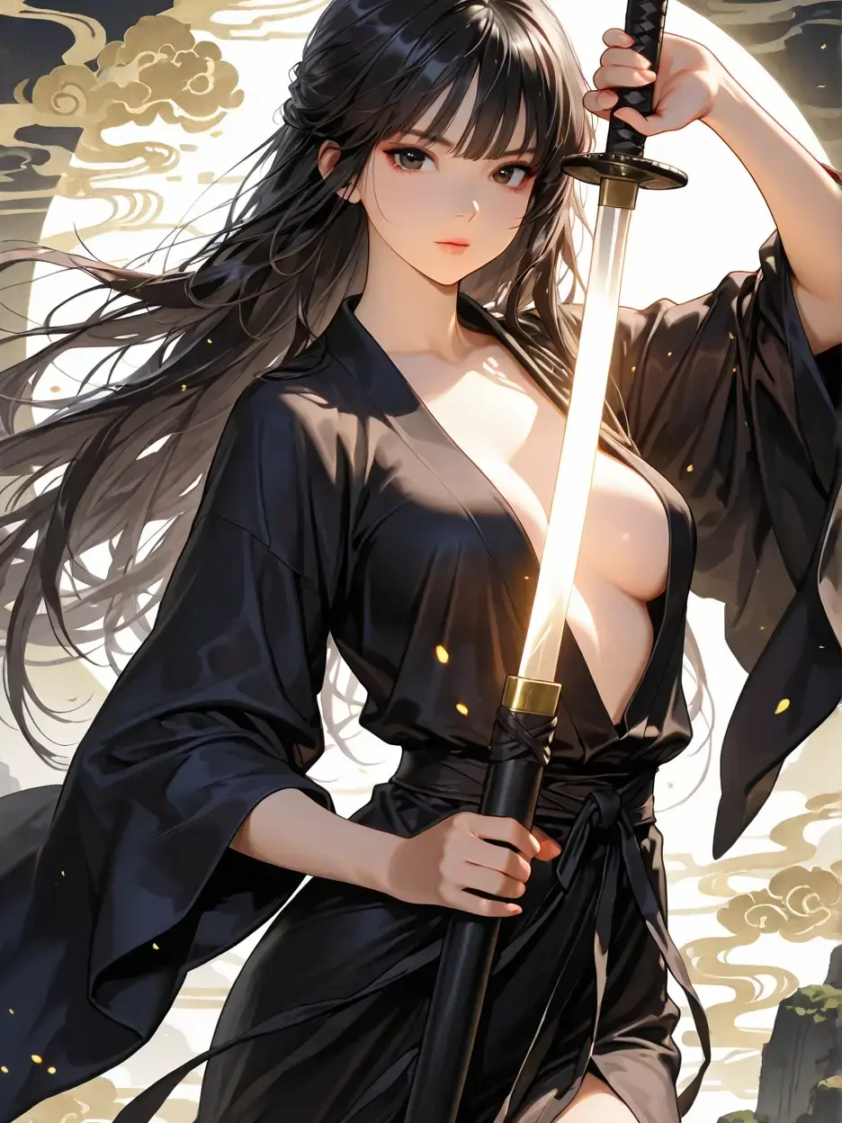 _tripwrl_d__의 아미파에 환영해