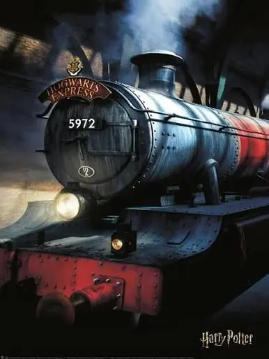 StoutTea6160의 Bumpy train ride ~ D.L.M