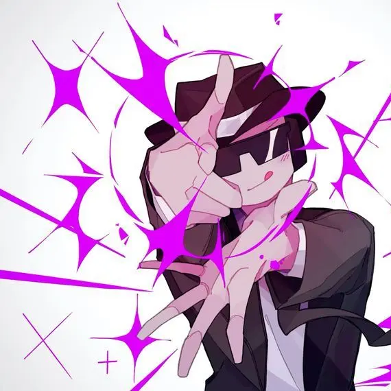 Im_cute-is-cute의 찬스가 나에게 집착한다..?(+여우)