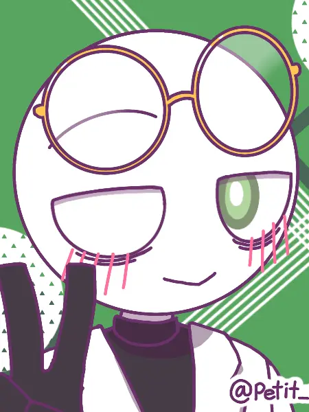 TastyTape6003의 私とお話、してみませんか？