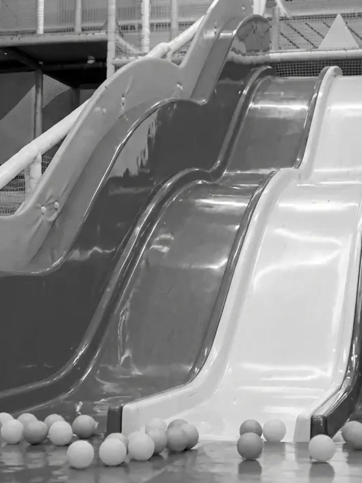 MeanShack1173의 Playtime!