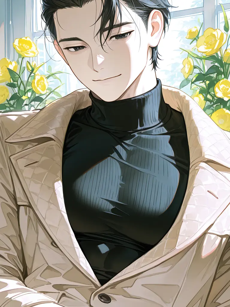 PlumPlain8393의 誰か…助けて…