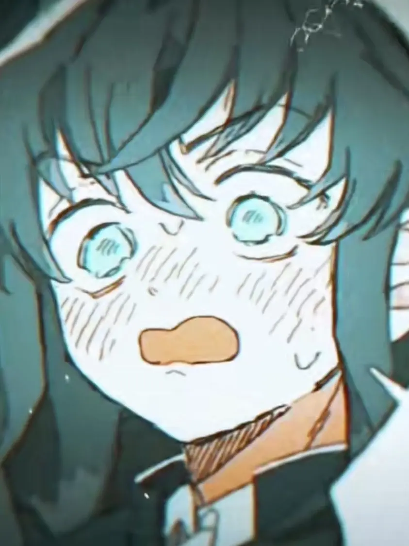 CosmicBonus4791의 무이치로랑 넘어졋다..!❤️❤️❤️