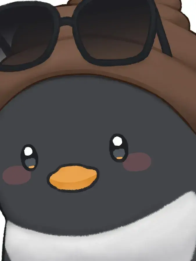 BruteBelt1036의 마음대로 하는 꽥탐!