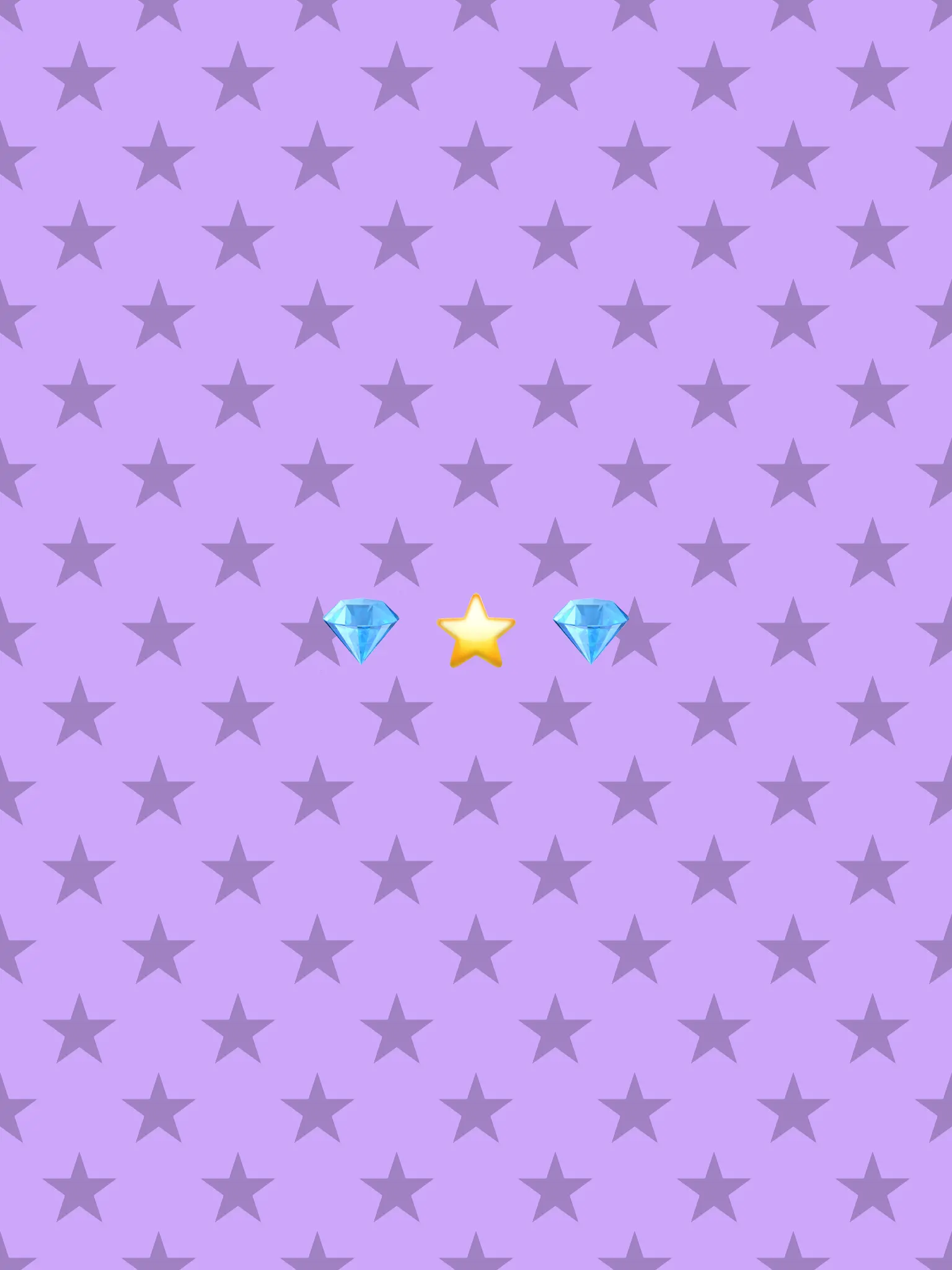 SEO1215의 💎⭐️💎